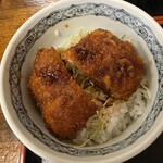丸八たきや - 