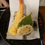 丸八たきや - 