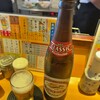 赤垣屋 京橋店