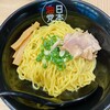 日本油党 北千住支部