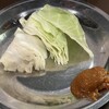 焼き鳥すみっ子