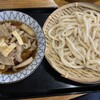 ぴゅーる亭 - 
