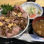 めしや さこ