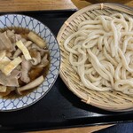 ぴゅーる亭 - 