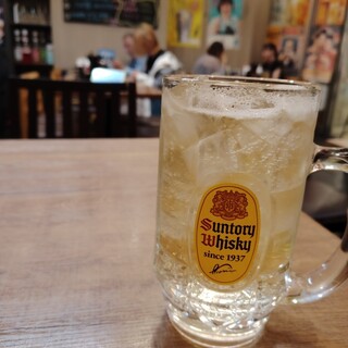 口コミ一覧 : 居酒屋やまちゃん （【旧店名】やまちゃん食堂