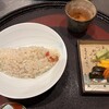 料理屋 そらのかなた