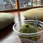 ココトモ茶屋 犬山城下町店 - 