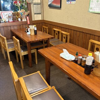 大島うどん_2