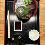 はちきん - 