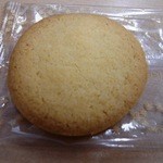 ステラおばさんのクッキー パレット久茂地店