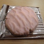 ステラおばさんのクッキー パレット久茂地店