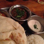 シバカリーワラ - 