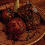 シバカリーワラ - 