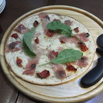 トスカチーナ - 