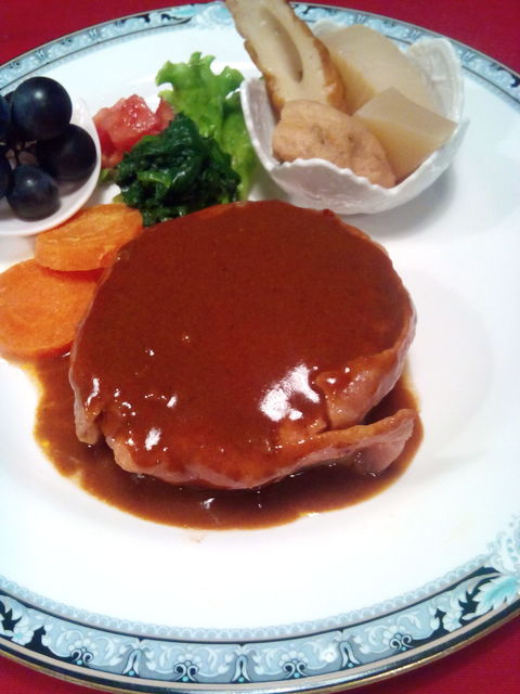 プリムヴェール - 弘前学院大前（カフェ）の写真