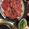 和牛亭 ＧＥＮ - 