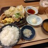夢庵 - 