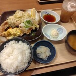 夢庵 - 