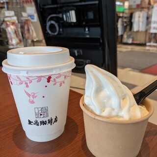 上島珈琲店_1