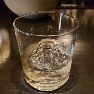 バー ディーアール_0