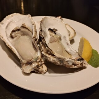 バー ディーアール_1