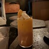 Library Lounge THESE