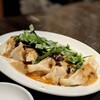 野方餃子 - 