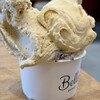 Gelateria Bello‼︎ - 