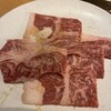 焼肉きんぐ 西宮鞍掛店