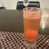 イギス ラヴァン コントワ
