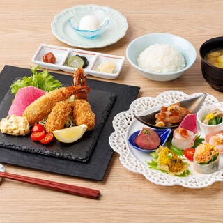 象印食堂_2