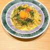 鎌倉パスタ ル・シエル学園前店