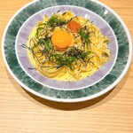 鎌倉パスタ - 料理写真: