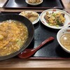 餃子の王将 - 