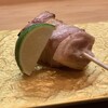 串焼Dining とり吟