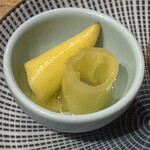 宮崎風土 くわんね - 