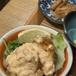 宮崎風土 くわんね - 