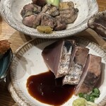 宮崎風土 くわんね - 