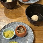 宮崎風土 くわんね - 