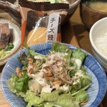 宮崎風土 くわんね - 