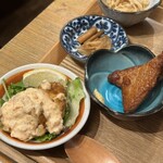 宮崎風土 くわんね - 