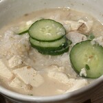 宮崎風土 くわんね - 
