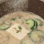宮崎風土 くわんね - 