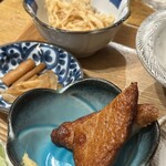 宮崎風土 くわんね - 