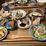 宮崎風土 くわんね - 