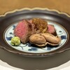 太吉 - 料理写真: