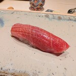みつい