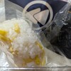 米屋のおにぎり屋 菊太屋米穀店 大丸東京店