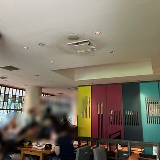 妻家房_2