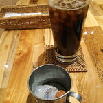 LONCAFE - 